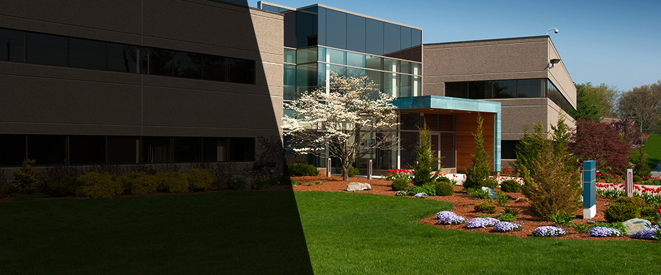 Waukesha Landscapers