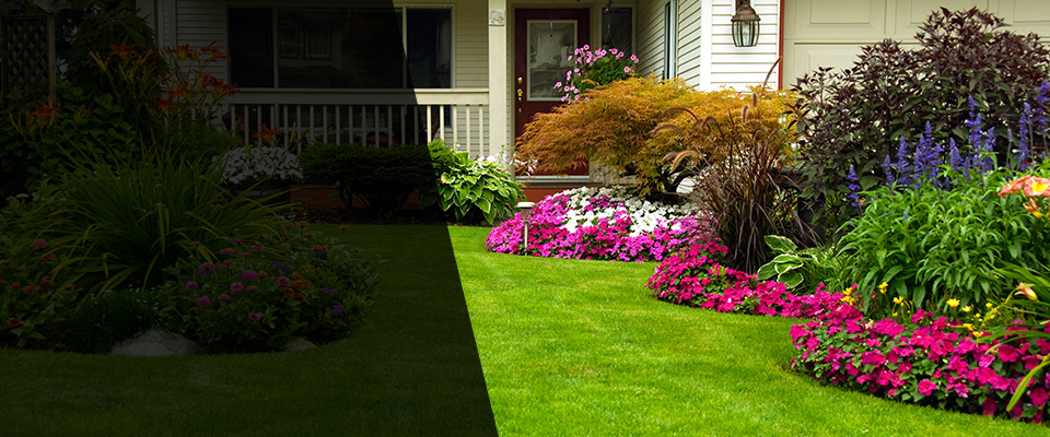 Waukesha Landscapers